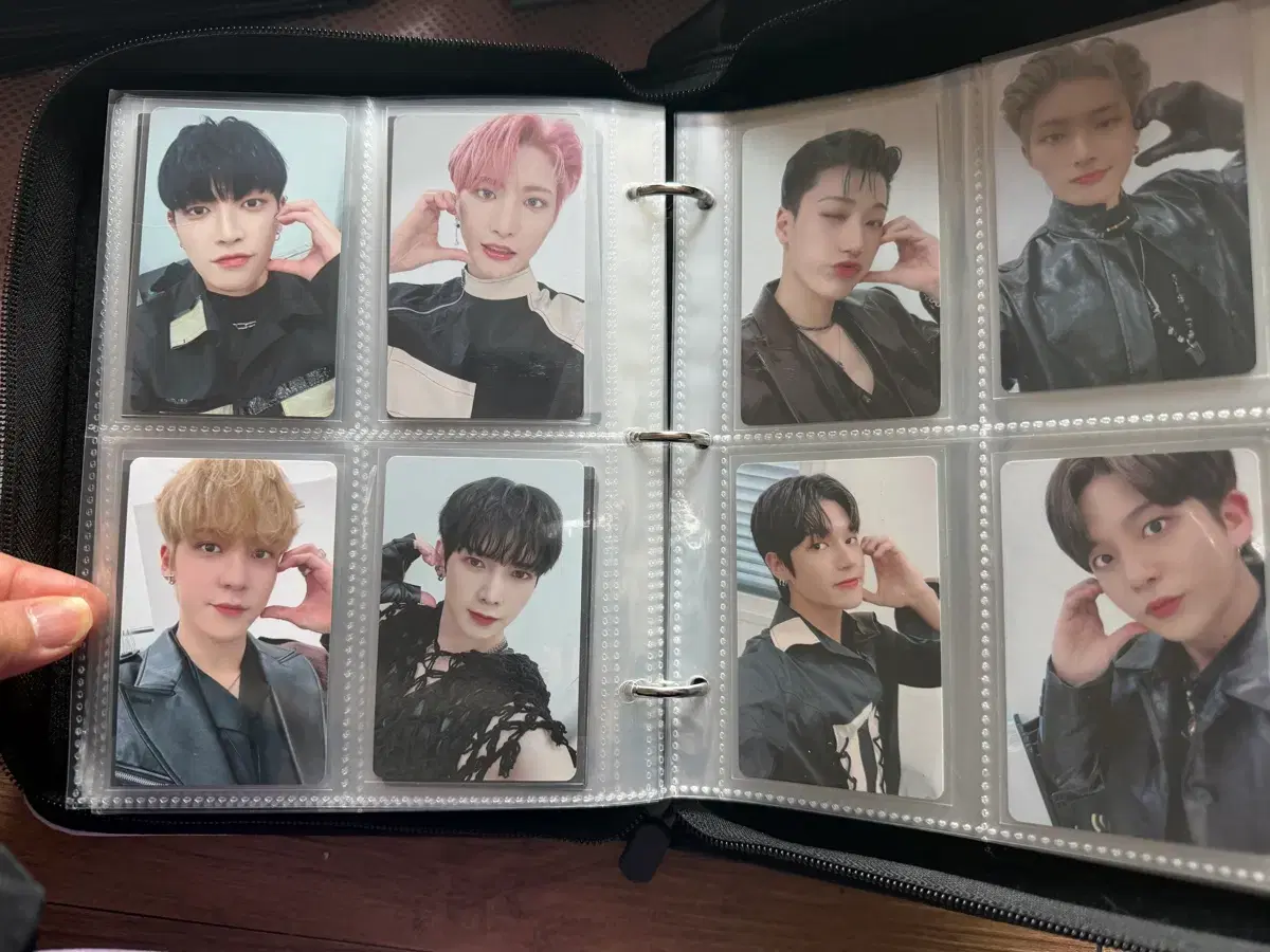 thumbnail-4